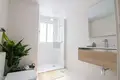 Apartamento 1 habitacion 82 m² Marbella, España