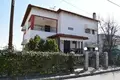 Casa de campo 7 habitaciones 274 m² Acuerdo "Agioi Anargyroi", Grecia