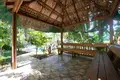 Haus 4 Schlafzimmer 203 m² Roatan, Honduras