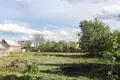 Land 63 m² Fanipalski selski Savet, Belarus