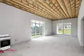 Cottage 150 m² Kalodziscanski sielski Saviet, Belarus