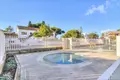 2 bedroom apartment 107 m² Marbella, Spain