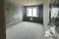 3 room apartment 77 m² Muchaviecki sielski Saviet, Belarus