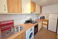 Penthouse 3 pokoi 140 m² Casares, Hiszpania
