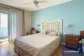 Кондо 11 комнат 134 м² Аликанте, Испания