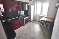 Appartement 2 chambres 58 m² Tchervien, Biélorussie