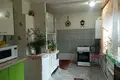 3 room house 73 m² Mishkino, Russia