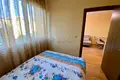 1 bedroom apartment 52 m² Nesebar, Bulgaria