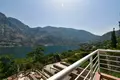 Apartamento 2 habitaciones 92 m² Bijela, Montenegro
