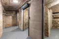 Warehouse 5 m² in Riga, Latvia