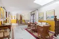 Дом 4 спальни 260 м² Gaucin, Испания