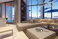 Квартира 2 спальни 94 м² муниципалитет Лимасол, Кипр