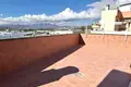 2-Schlafzimmer-Penthouse 54 m² Mijas, Spanien