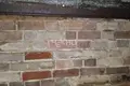 Haus 53 m² Bolsoe Mokroe, Russland
