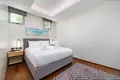 Mieszkanie 3 pokoi 340 m² Choeng Thale, Tajlandia
