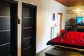 Ferienhaus 4 Zimmer 80 m², Griechenland