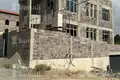 Mansion 5 bedrooms 390 m² Yerevan, Armenia