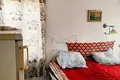 Haus 3 Schlafzimmer 60 m² Zlataritsa, Bulgarien