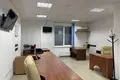 Commercial property 92 m² in Odesa, Ukraine