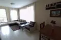 Apartamento 2 habitaciones 69 m² Sveti Vlas, Bulgaria