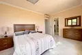 4-Schlafzimmer-Villa 351 m² El Sauzal, Spanien