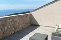 Apartamento 54 m² Petrovac, Montenegro