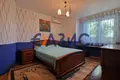Maison 5 chambres 500 m² Sveti Vlas, Bulgarie