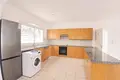 Appartement 3 chambres 143 m² Paphos, Chypre