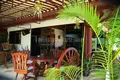 Propiedad comercial 38 m² en Pa Tong, Tailandia