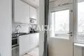 1 bedroom apartment 39 m² Helsinki sub-region, Finland