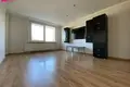 Wohnung 3 zimmer 71 m² Kaunas, Litauen