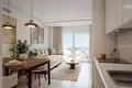 Wohnung 3 Schlafzimmer 83 m² Fuengirola, Spanien