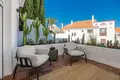 4 bedroom apartment 103 m² Marbella, Spain