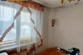 Квартира 4 комнаты 61 м² Минск, Беларусь