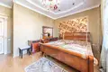 5 room apartment 186 m² Resort Town of Sochi (municipal formation), Russia