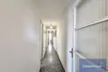 Квартира 116 м² Аликанте, Испания