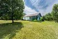 House 82 m² Kocialkowa Gorka, Poland