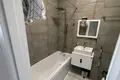 3 room apartment 61 m² in Tbilisi, Georgia