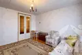 Квартира 2 комнаты 47 м² Жодино, Беларусь