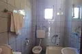 Haus 2 Schlafzimmer 64 m² Gemeinde Danilovgrad, Montenegro