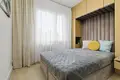 Mieszkanie 2 pokoi 38 m² w Kraków, Polska