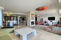 Wohnung 3 Schlafzimmer 428 m² Marbella, Spanien
