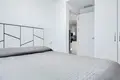 Mieszkanie 4 pokoi 82 m² w Orihuela, Hiszpania