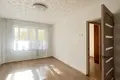 2 room apartment 46 m² Minsk, Belarus