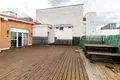 Appartement 4 chambres 250 m² Minsk, Bélarus