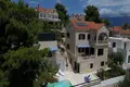 Villa de 7 dormitorios 330 m² Dracevica, Croacia