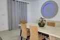 5 bedroom house  Empa, Cyprus