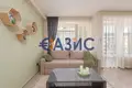 Appartement 3 chambres 81 m² Nessebar, Bulgarie