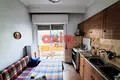 2 room apartment 90 m² in Kavala Prefecture, Greece