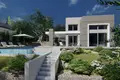 3-Zimmer-Villa  Ipsos, Griechenland